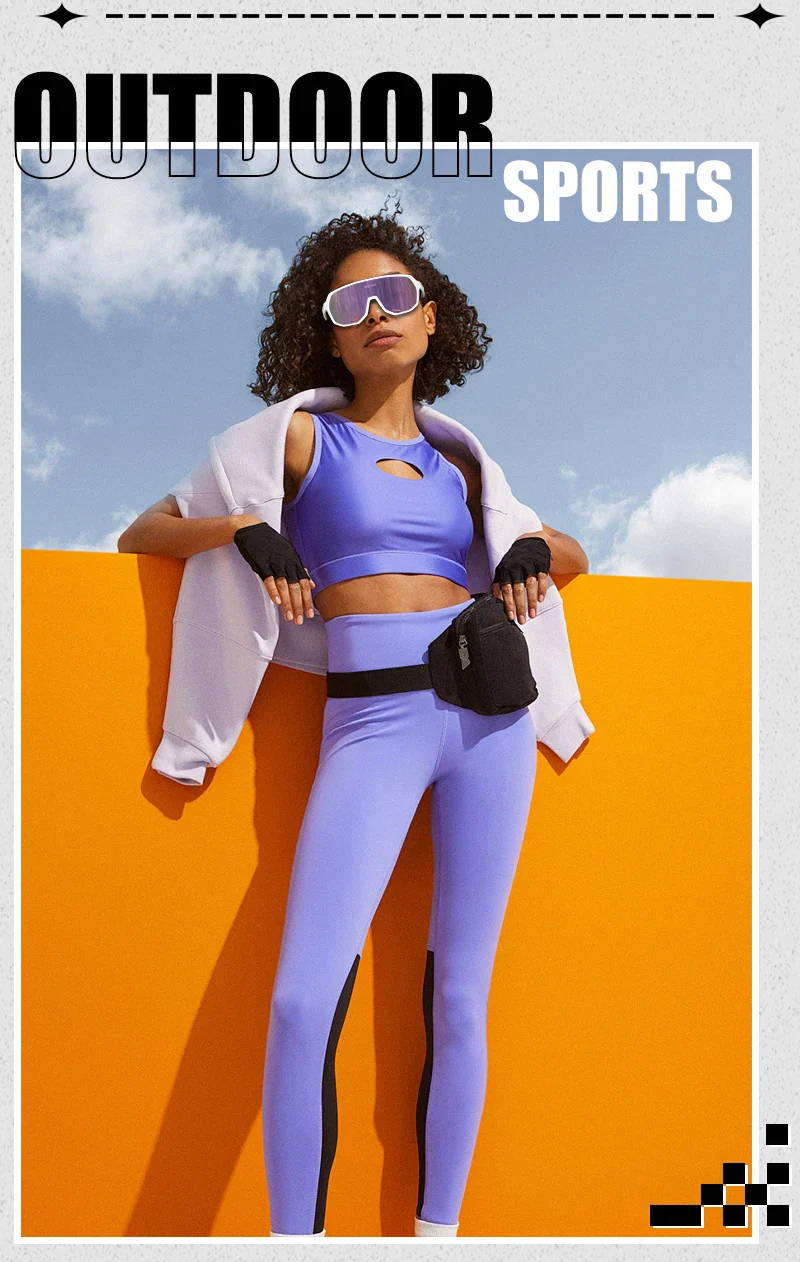 SCVCN New Outdoor Cycling Glasses Bike Sunglasses Men UV400 Eyewear Sports MTB Goggles Bicycle Women Riding Hiking Sunglasses - Image 19