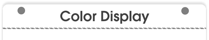 SCVCN Sports Men UV400 Sunglasses Cycling Glasses Runing Cycl Camp Bike Eyewear MTB Outdoor Goggles Bicycle Women Hunting - Image 17