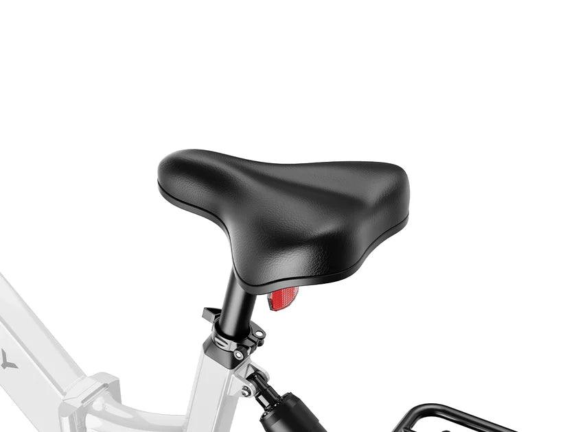 Yoloway F10 Electric Bike - Image 11